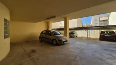 Piso en Carrer de Sant Joan Bosco photo 20