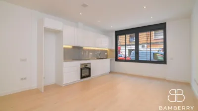 Loft in Marianao photo 17