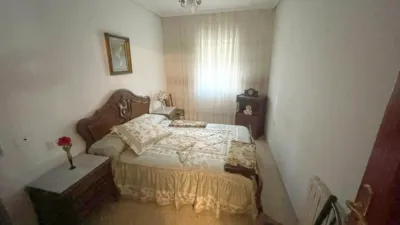 House in Avion photo 15