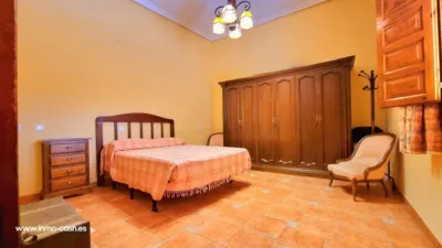 Chalet on Carrer de Sant Joaquim photo 77
