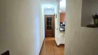 Penthouse in Pasaje del Draguillo photo 13