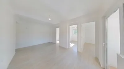 Apartment in Ambroz photo 3