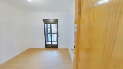 Apartment in Abrantes photo 5