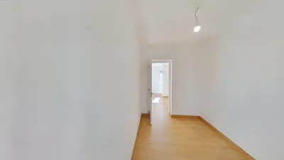 Apartment in Arcos photo 30