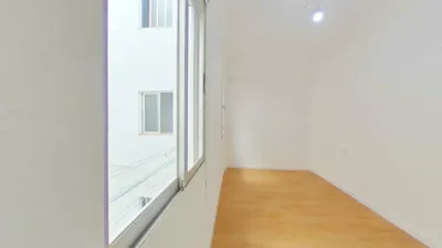 Apartment in Les Tendetes photo 9