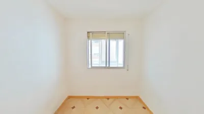 Apartment in San Fermín photo 11