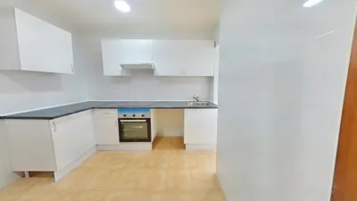 Apartment in Centro photo 43