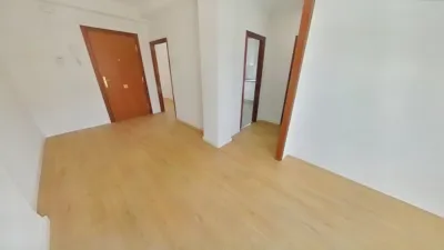 Apartment in Canillejas photo 6
