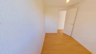 Apartment in Amposta photo 17