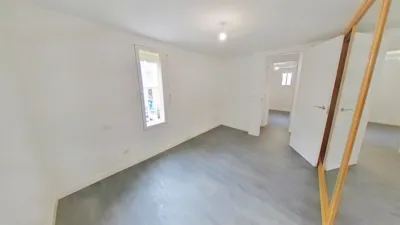 Apartment in Amposta photo 21