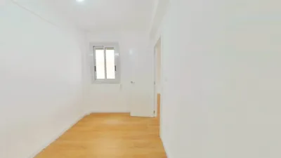 Apartment in Nou Moles photo 16