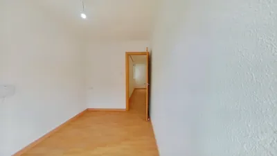 Apartment in L'Hort de Senabre photo 13