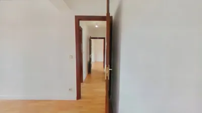 Apartment in Centro photo 13
