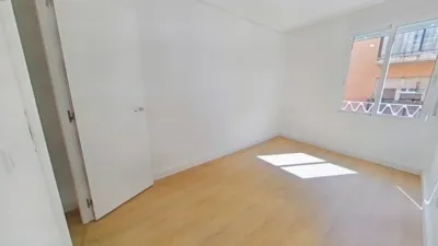 Apartment in El Grau photo 15