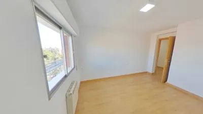 Apartment in Puerta Bonita photo 19