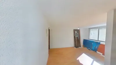 Apartment in Amposta photo 3
