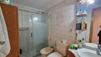 Apartment in Playa Levante photo 6