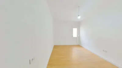 Apartment in Nou Moles photo 22
