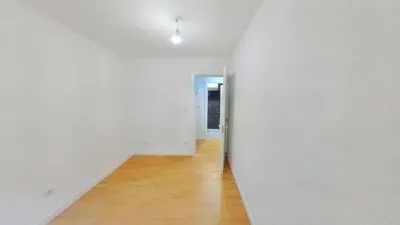 Apartment in Arcos photo 9