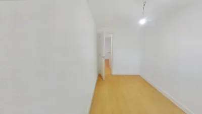 Apartment in Arcos photo 13