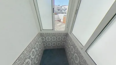 Apartment in San Isidro photo 44