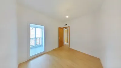 Apartment in Orcasur photo 13