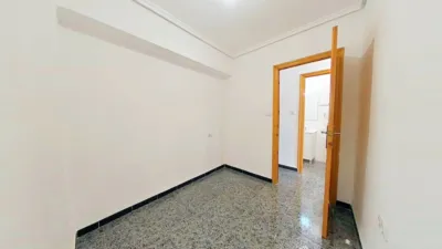 Apartment in L'Hort de Senabre photo 6