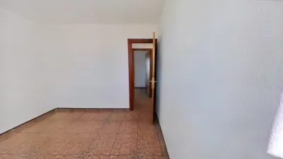 Apartment in San Blas photo 19