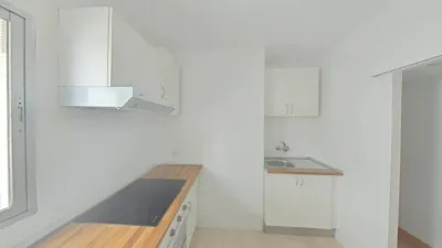 Apartment in Buenavista photo 19