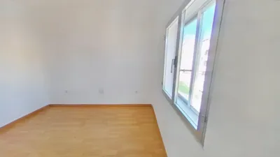 Apartment in Puerta Bonita photo 23