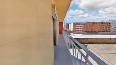 Apartment on Camí Real photo 2