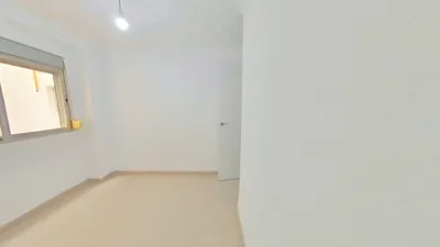 Apartment in Marxalenes photo 11