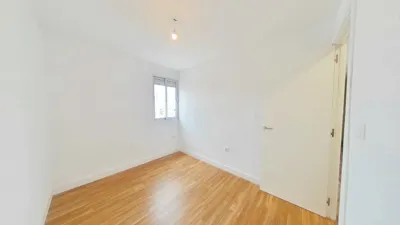 Apartment in Macarena photo 14