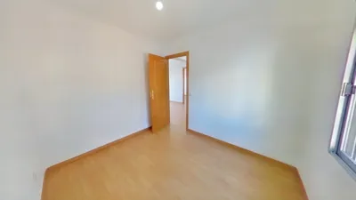 Apartment in Puerta Bonita photo 14