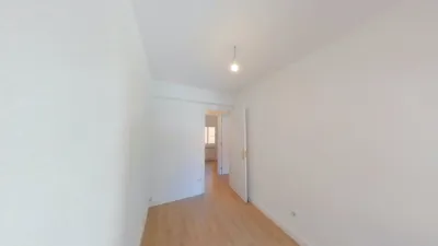 Flat in Casco Antiguo photo 10