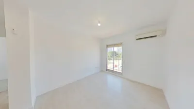 Apartment in San Fermín photo 3