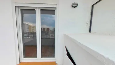 Piso en Benimàmet photo 4
