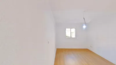 Apartment in Puerta Bonita photo 23