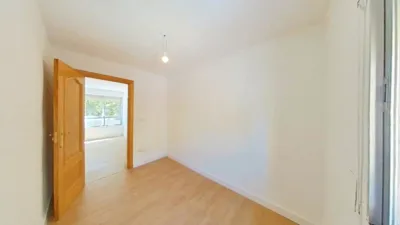 Apartment in Arcos photo 11