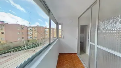 Apartment in Hellín photo 28