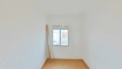 Piso en Vista Alegre photo 16