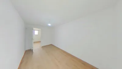 Apartment in Amposta photo 13