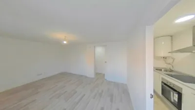Piso en Amposta photo 2
