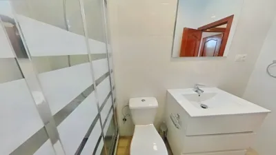 Apartment in Puerta Bonita photo 25