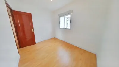 Apartment in Centro photo 22