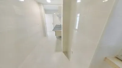 Apartment in Old Town photo 40
