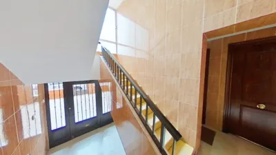 Apartment in Nou Alacant photo 34