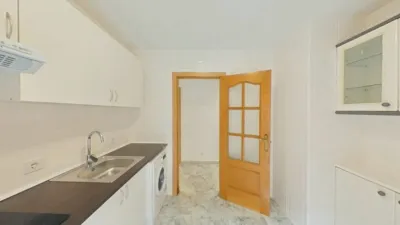 Apartment in Centro photo 13