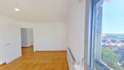 Apartment in Orcasur photo 20