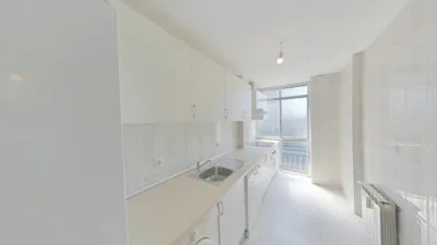 Apartment in Puerta Bonita photo 24